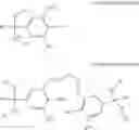 Fig. 12 - Coordination complexes and process of producing polycarbonate by copolymerization of carbon dioxide and epoxide using the same as catalyst