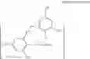 Fig. 13 - Coordination complexes and process of producing polycarbonate by copolymerization of carbon dioxide and epoxide using the same as catalyst