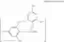 Fig. 14 - Coordination complexes and process of producing polycarbonate by copolymerization of carbon dioxide and epoxide using the same as catalyst