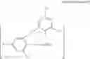 Fig. 15 - Coordination complexes and process of producing polycarbonate by copolymerization of carbon dioxide and epoxide using the same as catalyst