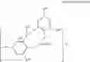 Fig. 16 - Coordination complexes and process of producing polycarbonate by copolymerization of carbon dioxide and epoxide using the same as catalyst