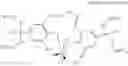 Fig. 19 - Coordination complexes and process of producing polycarbonate by copolymerization of carbon dioxide and epoxide using the same as catalyst