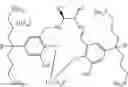 Fig. 21 - Coordination complexes and process of producing polycarbonate by copolymerization of carbon dioxide and epoxide using the same as catalyst