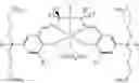 Fig. 22 - Coordination complexes and process of producing polycarbonate by copolymerization of carbon dioxide and epoxide using the same as catalyst