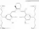 Fig. 30 - Coordination complexes and process of producing polycarbonate by copolymerization of carbon dioxide and epoxide using the same as catalyst