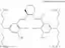 Fig. 31 - Coordination complexes and process of producing polycarbonate by copolymerization of carbon dioxide and epoxide using the same as catalyst