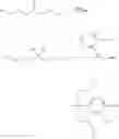 Fig. 36 - Coordination complexes and process of producing polycarbonate by copolymerization of carbon dioxide and epoxide using the same as catalyst