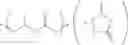 Fig. 40 - Coordination complexes and process of producing polycarbonate by copolymerization of carbon dioxide and epoxide using the same as catalyst
