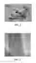 Fig. 02 - Conversion of ethanol to a reaction product comprising 1-butanol using hydroxyapatite catalysts