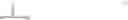 Fig. 06 - Method for Producing a Compound with a Double Bond