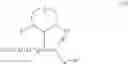Fig. 04 - Use of supported ruthenium-carbene complexes in continuously operated reactors