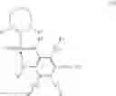 Fig. 05 - Use of supported ruthenium-carbene complexes in continuously operated reactors
