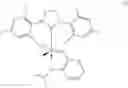Fig. 06 - Use of supported ruthenium-carbene complexes in continuously operated reactors