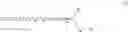 Fig. 07 - Use of supported ruthenium-carbene complexes in continuously operated reactors