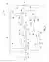 Fig. 04 - Integrated light olefin separation/cracking process