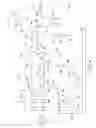 Fig. 05 - Integrated light olefin separation/cracking process