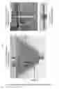 Fig. 04 - Solidification method of radioactive waste accompanying chloride recycling or radioactive iodide removing and the device thereof