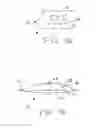 Fig. 04 - Apparatus and method of stimulating elevation of glutathione levels in a subject