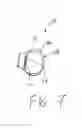 Fig. 08 - Apparatus and method of stimulating elevation of glutathione levels in a subject