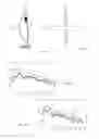 Fig. 07 - DEVICE FOR IMPROVING AN INDIVIDUAL'S PHYSICAL PERFORMANCE AND ABILITY TO MAINTAIN BALANCE, AND METHOD FOR MANUFACTURING THEREOF