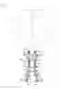Fig. 08 - (Partial) apparatus for preventing incontinence with a fixing device to be immovably implanted in body tissue