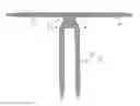 Fig. 01 - Implantable devices for the treatment of incontinence and methods of using same