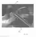 Fig. 28 - Implantable devices for the treatment of incontinence and methods of using same