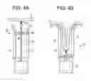 Fig. 04 - ENDOLUMINAL FOLD CREATION