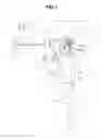 Fig. 02 - Endoscope