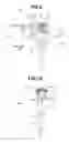 Fig. 07 - Endoscope