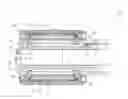 Fig. 01 - GUIDE ASSEMBLY FOR ENDOSCOPE