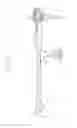 Fig. 02 - GUIDE ASSEMBLY FOR ENDOSCOPE