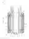 Fig. 03 - GUIDE ASSEMBLY FOR ENDOSCOPE