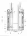 Fig. 10 - GUIDE ASSEMBLY FOR ENDOSCOPE