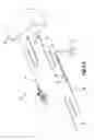 Fig. 02 - Articulation joint