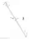Fig. 04 - Articulation joint