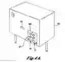Fig. 07 - Articulation joint