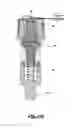 Fig. 09 - Articulation joint