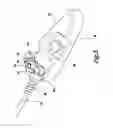 Fig. 10 - Articulation joint