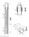 Fig. 12 - Articulation joint