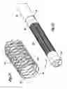 Fig. 22 - Articulation joint