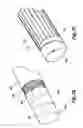 Fig. 23 - Articulation joint