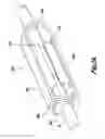 Fig. 24 - Articulation joint