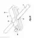 Fig. 26 - Articulation joint
