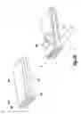 Fig. 27 - Articulation joint