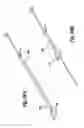 Fig. 28 - Articulation joint