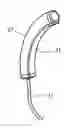 Fig. 01 - BENDING DEVICE
