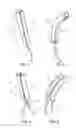 Fig. 02 - BENDING DEVICE