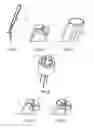 Fig. 03 - BENDING DEVICE