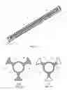 Fig. 05 - BENDING DEVICE